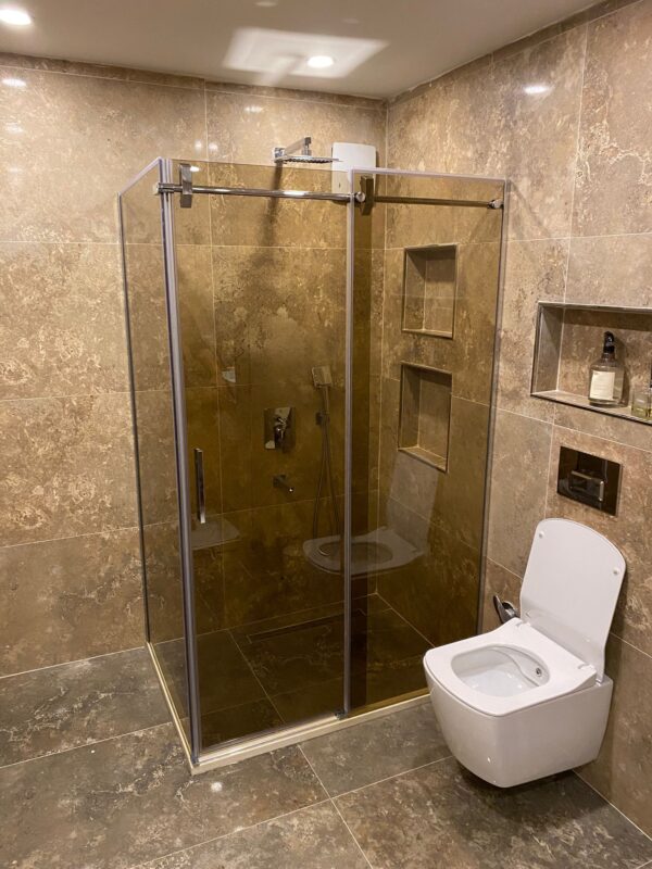 İSTANBUL SERİSİ KD-101